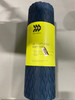 ALL IN MOTION 18" TEXTURED FOAM ROLLER - NAVY BLUE ALL IN MOTION 18" TEXTURED FOAM ROLLER - NAVY BLUE