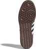 ADIDAS MEN'S SAMBA CLASSIC INDOOR SOCCER SHOE - SIZE: 10.5 - BLACK/WHITE/BLACK New ADIDAS MEN'S SAMBA CLASSIC INDOOR SOCCER SHOE - SIZE: 10.5 - BLACK/WHITE/BLACK New