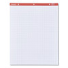 UNIVERSAL UNV35601 27 IN. X 34 IN. EASEL PADS/FLIP CHARTS (2/CARTON) - WHITE UNIVERSAL UNV35601 27 IN. X 34 IN. EASEL PADS/FLIP CHARTS (2/CARTON) - WHITE