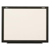 ABILITYONE 36"X23.5" ABILITYONE WHITE BOARD - WHITE 7110016511294 ABILITYONE 36"X23.5" ABILITYONE WHITE BOARD - WHITE 7110016511294