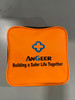 ANGEER CHOKING RESCUE DEVICE ANTI CHOKING DEVICE FOR BABY AND ADULTS ANGEER