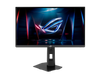 ASUS ROG Strix XG248QSG Ace Esports Gaming Monitor — 24.1" FHD (1920 x 1080)