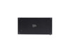 StarTech 8-Port HDMI KVM Switch with 1U Rack Mount Kit, 4K 60Hz HDMI 2.0,