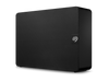 Seagate Expansion 26TB USB 3.0 Desktop Hard Drive STKP26000400 Black Seagate Expansion 26TB USB 3.0 Desktop Hard Drive STKP26000400 Black