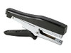BOSTITCH® B8 POWER CROWN XTREME DUTY PLIER STAPLER B8HDP - BLACK/GRAY New BOSTITCH® B8 POWER CROWN XTREME DUTY PLIER STAPLER B8HDP - BLACK/GRAY New