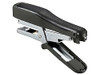 BOSTITCH® B8 POWER CROWN XTREME DUTY PLIER STAPLER B8HDP - BLACK/GRAY New BOSTITCH® B8 POWER CROWN XTREME DUTY PLIER STAPLER B8HDP - BLACK/GRAY New