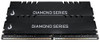 RISE MODE MEMORY GAMER HEATSINK RISE MODE USA - 32GB (2X 16GB) 3200MHZ CL16 RISE MODE MEMORY GAMER HEATSINK RISE MODE USA - 32GB (2X 16GB) 3200MHZ CL16