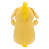 SQUISHMALLOWS HUGMEES ORIGINAL 14-INCH GAVYN YELLOW DONKEY - ULTRASOFT New