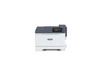 Xerox C410 Color Printer Up To 42ppm Duplex TAA Compliant