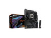 GIGABYTE X870E AORUS ELITE X3D AM5 AMD X870E ATX Motherboard GIGABYTE X870E AORUS ELITE X3D AM5 AMD X870E ATX Motherboard