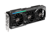 ASRock Challenger Radeon RX 9070 XT 16GB GDDR6 PCI Express 5.0 x16 Graphics Card