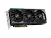 ASRock Challenger Radeon RX 9070 XT 16GB GDDR6 PCI Express 5.0 x16 Graphics Card