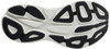 1123202 HOKA ONE ONE MEN'S RUNNING SHOES OUTER SPACE/ALL ABOARD SIZE 12.5 1123202 HOKA ONE ONE MEN'S RUNNING SHOES OUTER SPACE/ALL ABOARD SIZE 12.5
