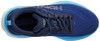 1123202 HOKA ONE ONE MEN'S RUNNING SHOES OUTER SPACE/ALL ABOARD SIZE 12.5 1123202 HOKA ONE ONE MEN'S RUNNING SHOES OUTER SPACE/ALL ABOARD SIZE 12.5