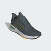 ADIDAS MEN'S RACER TR23 SNEAKER, IVY/ IVY/ CARBON, SIZE 6.5 New