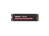 Patriot Memory Viper VP4300 Lite 1TB M.2 PCIe Gen4 x4 SSD. Compatible with PS5