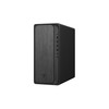 HP OmniDesk M02 Desktop PC AMD Ryzen 5 8500G 16GB 1TB Win11H