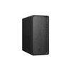 HP OmniDesk M02 Desktop PC AMD Ryzen 5 8500G 16GB 1TB Win11H