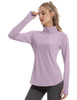FKEEP WOMEN SUN SHIRT LONG SLEEVE ATHLETIC JACKETS UPF 50+ THUMB HOLES SMALL New FKEEP WOMEN SUN SHIRT LONG SLEEVE ATHLETIC JACKETS UPF 50+ THUMB HOLES SMALL New