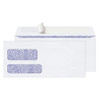 Office Depot Double-Window Envelopes (3 7/8in. x 8 7/8in.), Box 250, 77166 New Office Depot Double-Window Envelopes (3 7/8in. x 8 7/8in.), Box 250, 77166 New