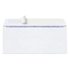 Office Depot Double-Window Envelopes (3 7/8in. x 8 7/8in.), Box 250, 77166 New Office Depot Double-Window Envelopes (3 7/8in. x 8 7/8in.), Box 250, 77166 New
