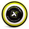 TRIGGERPOINT MB1 MASSAGE BALL, GT03301 - GREEN/BLACK/WHITE