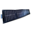 GENEVERSE 1210WH SOLAR GENERATOR BUNDLE 60-GVUS-SG2M2 - BLACK New GENEVERSE 1210WH SOLAR GENERATOR BUNDLE 60-GVUS-SG2M2 - BLACK New
