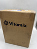 VITAMIX VENTURIST PRO BLENDER, 64 OZ PROFESSIONAL-GRADE 075698 - BLACK