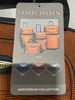 Travel Select Amsterdam 15 Carry-on Boarding Tote Bag New Travel Select Amsterdam 15 Carry-on Boarding Tote Bag New