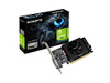 Gigabyte GeForce GT 710 1GB GV-N710D5-1GL REV2.0 Crossfire X8 Video Card New