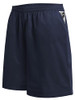 MA CROIX MENS BASIC MESH SHORTS BASKETBALL GYM WORKOUT BLEU SIZE M New MA CROIX MENS BASIC MESH SHORTS BASKETBALL GYM WORKOUT BLEU SIZE M New
