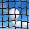IUZEAI GOLF PRACTICE NET GOLF BALL HITTING NETTING NET ONLY) HEAVY DUTY 10 X 10 New IUZEAI GOLF PRACTICE NET GOLF BALL HITTING NETTING NET ONLY) HEAVY DUTY 10 X 10 New