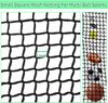 IUZEAI GOLF PRACTICE NET GOLF BALL HITTING NETTING NET ONLY) HEAVY DUTY 10 X 10 New IUZEAI GOLF PRACTICE NET GOLF BALL HITTING NETTING NET ONLY) HEAVY DUTY 10 X 10 New