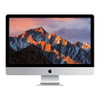Apple 2017 iMac 21.5" with Intel Core i5, 3.0 GHz (16 GB, 1TB)