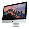 Apple 2017 iMac 21.5" with Intel Core i5, 3.0 GHz (16 GB, 1TB)
