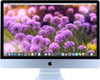 Apple 2017 iMac 21.5" with Intel Core i5, 3.0 GHz (16 GB, 1TB)