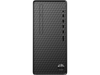HP Desktop M01-F0 AMD Ryzen 3 3200G 3.6GHz 8GB RAM 1TB HDD Windows 10