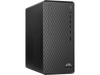HP Desktop M01-F0 AMD Ryzen 3 3200G 3.6GHz 8GB RAM 1TB HDD Windows 10
