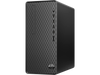 HP Desktop M01-F0 AMD Ryzen 3 3200G 3.6GHz 8GB RAM 1TB HDD Windows 10