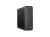 HP Slim Desktop S01-PF Intel Celeron G5900 3.4GHz 4GB 1TB Windows 10