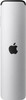 APPLE TV REMOTE (3. GEN) - SILVER