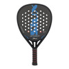 Pala Siux Spyder 2 Revolution Attack High Balance I Soft Eva Core - BLACK