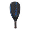 Pala Siux Spyder 2 Revolution Attack High Balance I Soft Eva Core - BLACK