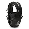 Walker's Game Ear Razor Slim Electronic Bluetooth Shooting Ear Protection Muff Walker's Game Ear Razor Slim Electronic Bluetooth Shooting Ear Protection Muff