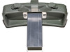 GG&G CLAYMORE HITCH COVER OD GREEN - GREEN GG&G CLAYMORE HITCH COVER OD GREEN - GREEN