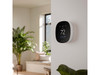 ecobee Smart Thermostat Essential - Energy Star Certified programmable Wi-Fi