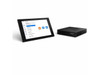 Lenovo ThinkSmart Core Gen 2 for Zoom 12W80001US