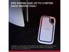 SanDisk 2TB Extreme Portable SSD, Officially Licensed for PlayStation 5 Console