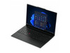 Lenovo ThinkPad E16 Gen 3 21SR0033US 16" Notebook - Intel Core Ultra 7 255H - 16