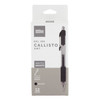 OFFICE DEPOT SOFT-GRIP RETRACTABLE GEL PENS, 0.7 MM, BLACK BARREL - BLACK New OFFICE DEPOT SOFT-GRIP RETRACTABLE GEL PENS, 0.7 MM, BLACK BARREL - BLACK New